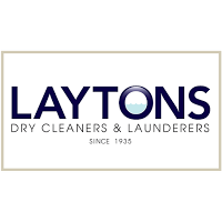 Laytons Dry Cleaners   Market Deeping 1055660 Image 1